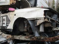 Seat Toledo 2,0