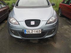 Seat Altea 1.9Tdi