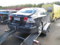 Saab 9-3 ver 2 03-07