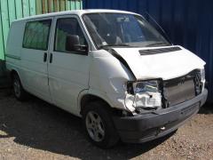 Volkswagen Transporter 1.9 TD 50 kW