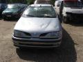 Kuva 1: Renault Mgane CLASSIC 1,9 DTI 1999