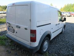 Ford Transit Connect 1.8i 16V