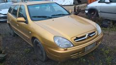 Citroen Xsara
