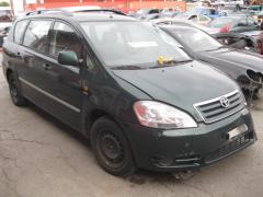 Toyota Avensis Verso M20