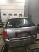 Audi A6 2,5TDI 5D Avant -98