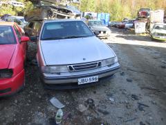 Saab 9000