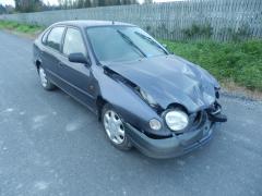 Toyota Corolla 1.4 LB -99