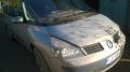 Kuva 1: Renault Espace 2.2 DCI aut.-04 2004