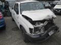 Kuva 1: Toyota Hilux 2.5 D4D Takaveto 2001