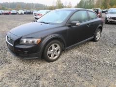 Volvo C30 1.6 D