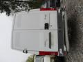 Kuva 1: Iveco Daily 35S13V-3.55T-VAN/395 pitk   -00 2000