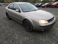 Ford Mondeo 1.8i 16V 5/HB