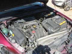 Citroen Xantia