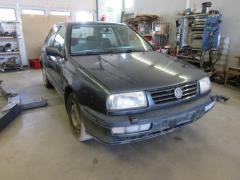 Volkswagen Vento 1,8 66kW