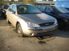 Ford Mondeo 2.016v stw