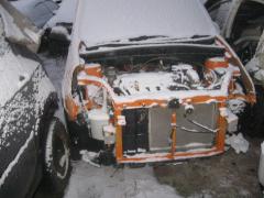 Toyota Yaris Verso
