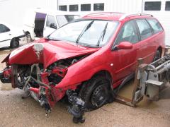 Citroen C5 STW 1.8i