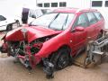 Kuva 1: Citroen C5 STW 1.8i 2002