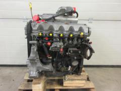 Volkswagen Transporter 2,5 TDI 75kW