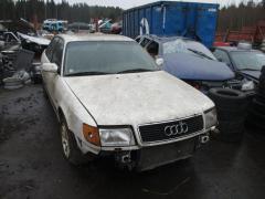 Audi 100 - 2,0E-C4A/268