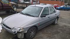 Ford Escort