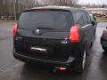 Peugeot 5008 1.6tdci 2010