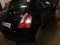 Fiat Stilo