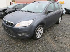 Ford Focus II 1.6 TDCi Farm