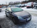 Kuva 1: Opel Astra H 2006