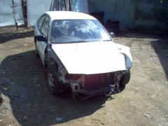 Toyota Corolla xli