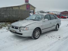 Toyota Carina E 1.6 Gli LB -97
