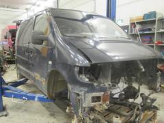 Mercedes-Benz Vito 112CDI -02