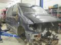 Kuva 1: Mercedes-Benz Vito 112CDI -02 2002