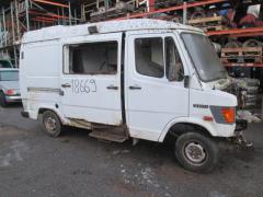 Mercedes-Benz 210 2,9D -94