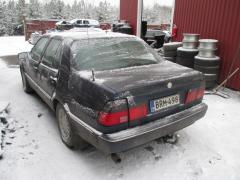 Saab 9000