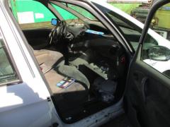 Citroen Xsara Picasso 1.6 
