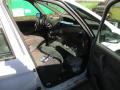 Kuva 1: Citroen Xsara Picasso 1.6  2001