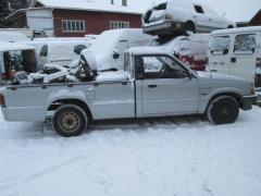 Mazda B2200 2,2D -90