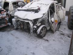 Toyota Aygo 5D 1.0