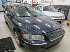 Volvo V70 II 2.4 D5
