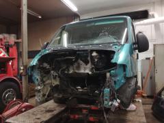 Fiat Ducato 02-06