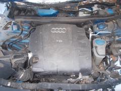 Audi A5 tdi 2.0