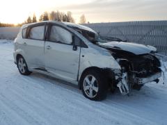 Toyota Corolla Verso 2.2 D4D -06