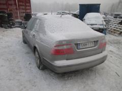 Saab 9-5