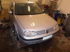 Volkswagen Golf IV 1.4