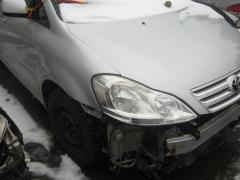 Toyota Avensis Verso 5D 2,0dsl