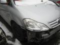 Toyota Avensis Verso 5D   2,0dsl 2005