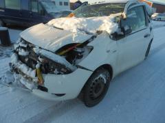 Toyota Yaris 1.4 D4D -06