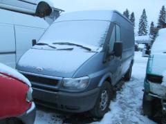 Ford Transit 350M 2,4TD -04