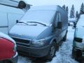 Kuva 1: Ford Transit 350M 2,4TD -04 2004